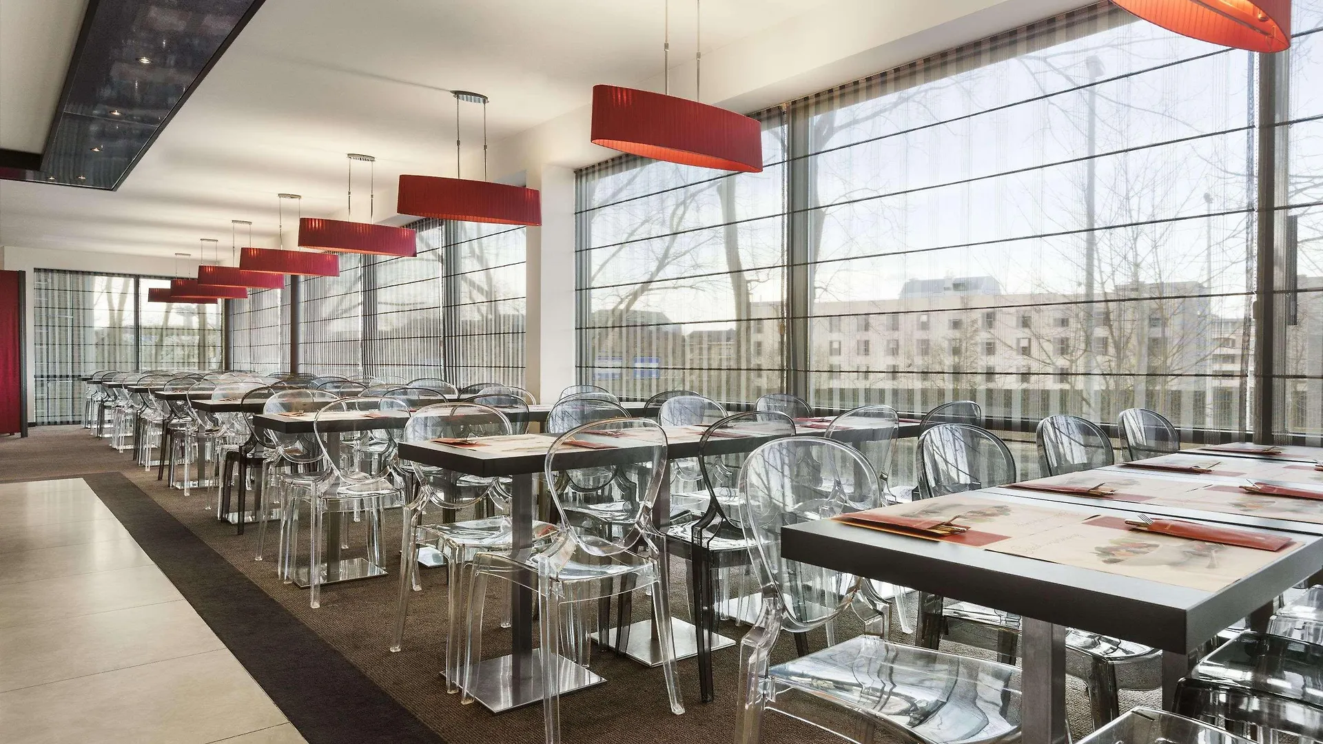B&B Hotel Brussels East Woluwe 4*, Woluwe-Saint-Lambert