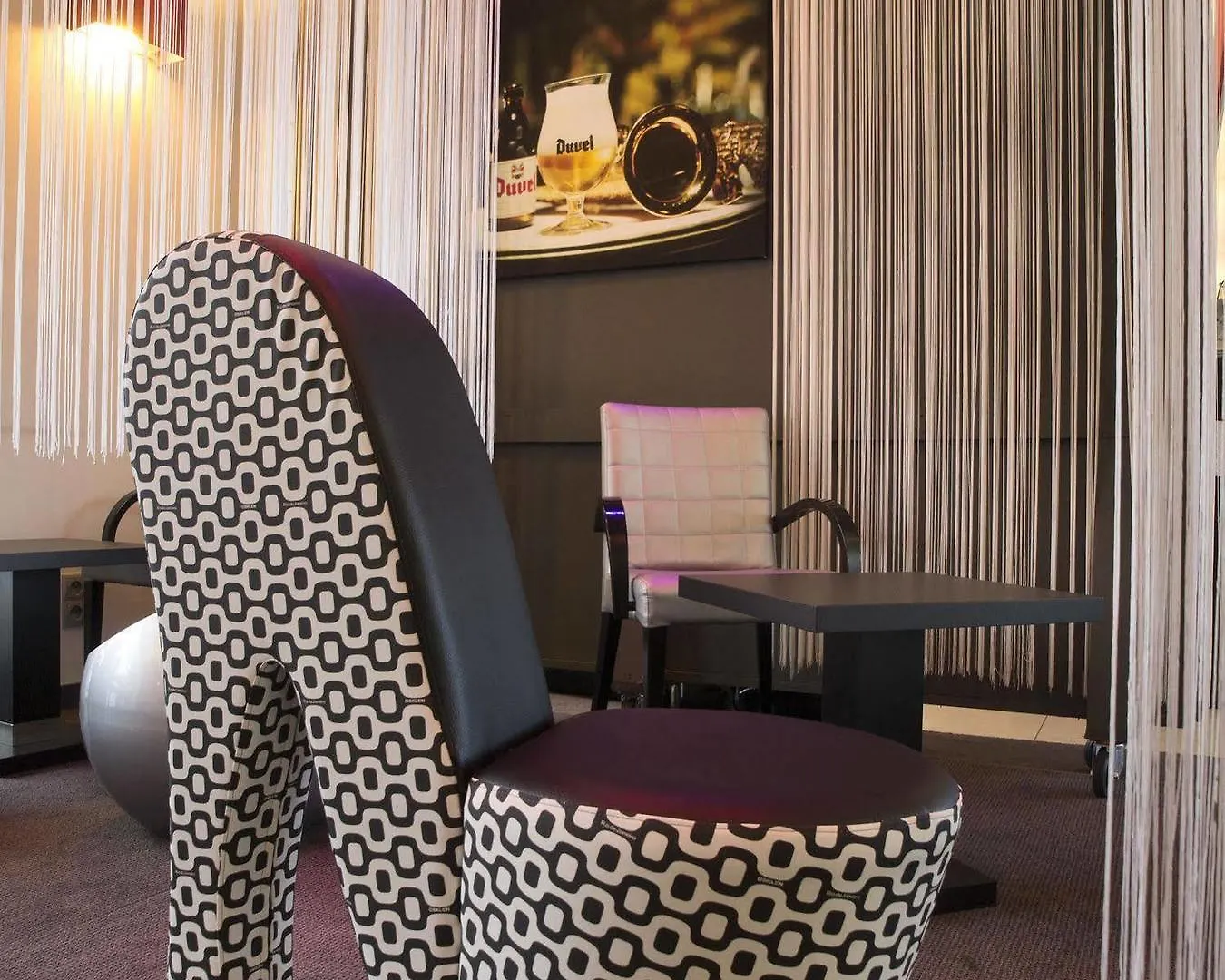 B&B Hotel Brussels East Woluwe  Woluwe-Saint-Lambert