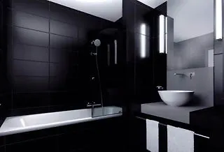 B&B Hotel Brussels East Woluwe Belgio