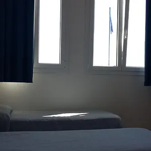 Casa Vacanze Blu Mare Affittacamere