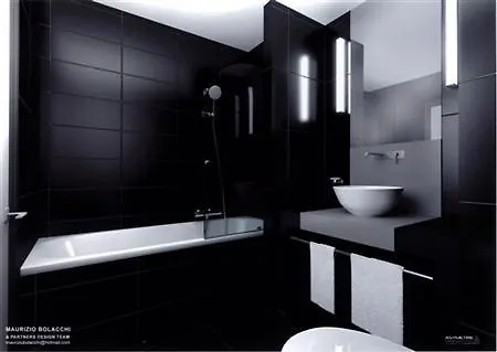 B&B Hotel Brussels East Woluwe
